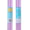 4oz. Summer Outdoor Bubble Wand by Creatology™